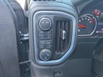 2021 Silverado 1500 Thumbnail 20
