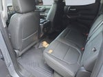 2021 Silverado 1500 Thumbnail 28