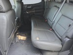 2021 Silverado 1500 Thumbnail 29