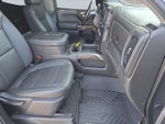 2021 Silverado 1500 Thumbnail 32