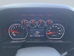 2021 Silverado 1500 Thumbnail 33