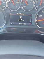 2021 Silverado 1500 Thumbnail 3