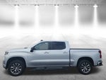 2021 Silverado 1500 Thumbnail 6
