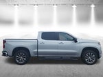 2021 Silverado 1500 Thumbnail 7