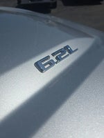 2021 Silverado 1500 Thumbnail 8