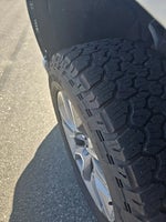 2021 Silverado 1500 Thumbnail 10