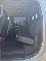 2021 Silverado 1500 Thumbnail 11