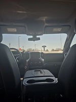 2021 Silverado 1500 Thumbnail 12