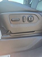 2021 Silverado 1500 Thumbnail 13