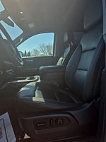 2021 Silverado 1500 Thumbnail 15