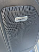 2021 Silverado 1500 Thumbnail 17