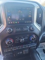 2021 Silverado 1500 Thumbnail 18