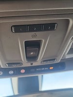 2021 Silverado 1500 Thumbnail 19