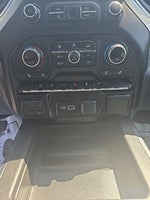 2021 Silverado 1500 Thumbnail 20