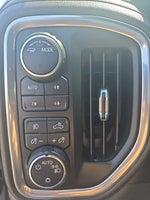 2021 Silverado 1500 Thumbnail 21