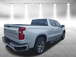 2021 Silverado 1500 Thumbnail 23