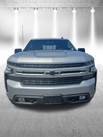 2021 Silverado 1500 Thumbnail 25