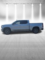 2021 Silverado 1500 Thumbnail 27