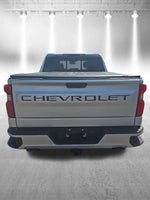 2021 Silverado 1500 Thumbnail 29