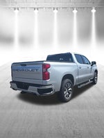 2021 Silverado 1500 Thumbnail 30