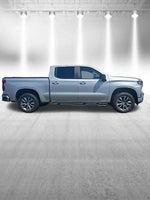 2021 Silverado 1500 Thumbnail 31