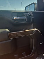 2021 Silverado 1500 Thumbnail 32