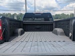 2022 Silverado 1500 Limited Thumbnail 5