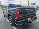 2022 Silverado 1500 Limited Thumbnail 6