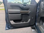 2022 Silverado 1500 Limited Thumbnail 8