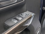 2022 Silverado 1500 Limited Thumbnail 9