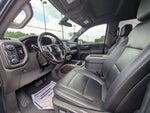 2022 Silverado 1500 Limited Thumbnail 10