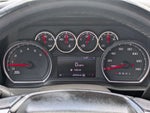 2022 Silverado 1500 Limited Thumbnail 11