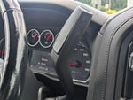 2022 Silverado 1500 Limited Thumbnail 12