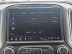 2022 Silverado 1500 Limited Thumbnail 14