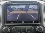 2022 Silverado 1500 Limited Thumbnail 15