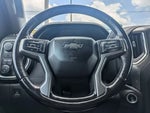 2022 Silverado 1500 Limited Thumbnail 17