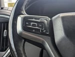 2022 Silverado 1500 Limited Thumbnail 18