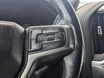 2022 Silverado 1500 Limited Thumbnail 19