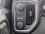 2022 Silverado 1500 Limited Thumbnail 20
