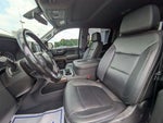 2022 Silverado 1500 Limited Thumbnail 21