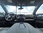 2022 Silverado 1500 Limited Thumbnail 22