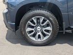 2022 Silverado 1500 Limited Thumbnail 24