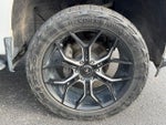 2021 Silverado 1500 Thumbnail 10