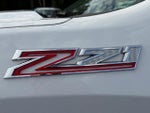 2021 Silverado 1500 Thumbnail 11