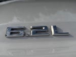 2021 Silverado 1500 Thumbnail 12