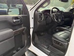 2021 Silverado 1500 Thumbnail 13