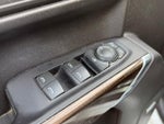 2021 Silverado 1500 Thumbnail 14