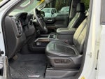 2021 Silverado 1500 Thumbnail 15