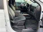 2021 Silverado 1500 Thumbnail 16