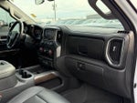 2021 Silverado 1500 Thumbnail 17